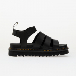 Dr. Martens Blaire Sandal Black - Suurus 41 (DM31520001 Vabaajajalatsid)