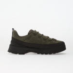 The North Face Glenclyffe Urban Low New Taupe Green/ Tnf Black - Suurus 41 (NF0A8A96BQW1 Vabaajajalatsid)