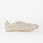 Puma H-Street Warm White/ Alpine Snow - Suurus 41 (40377504 Vabaajajalatsid)