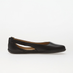 Be Lenka Bellissima 3.0 All Black - Suurus 41 (fnbtqa3yy3 Vabaajajalatsid)