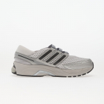 adidas Adistar Control 5 Mj Grey One/ Silver Met./ Grey Two 40 - Suurus 41 (LA1822 Vabaajajalatsid)