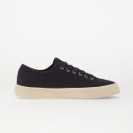 Gant Killox Marine - Suurus 41 (32638296 Vabaajajalatsid)