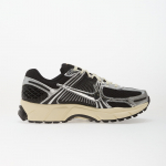 Nike Zoom Vomero 5 Black/ Chrome-Metallic Silver - Suurus 41 (IM3486-003 Vabaajajalatsid)