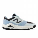 New Balance Coco Delray - Suurus 41 (WCOD92U New Balance jalatsid)