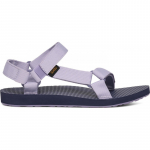 Teva Original Universal Women's - Suurus 41 (1003987-THIS Sandaalid)