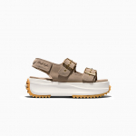 Converse Run Star Sandal Platform Suede - Suurus 41 (A20647C )