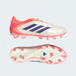 adidas Copa Pure 3 League do gry na naturalnym podłożu i innych nawierzchniach - Suurus 41 (JH6299 )
