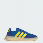 adidas Wmns Barreda Decode - Suurus 41 (JI2319 )