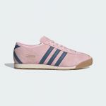 adidas Originals Italia 70s - Suurus 41 (JQ6891 Vabaajajalatsid)