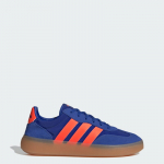 adidas Barreda Decode - Suurus 41 (JR3521 )