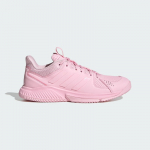 adidas Wmns Court Flight - Suurus 41 (JR8170 J&otilde;usaalijalatsid)
