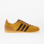 adidas Japan Wmns Preloved Yellow/ Maroon/ Gold Metallic 35 - Suurus 41 (KJ6157 Vabaajajalatsid)