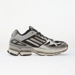 adidas Adizero F50 Core Black/ Iron Metalic/ Tegrme 41 - Suurus 41 (KI1698 Vabaajajalatsid)