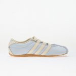 adidas Tokyo Mj Wmns Crsk/ Crew White/ Gold Metallic 39 - Suurus 41 (IH4001 Vabaajajalatsid)