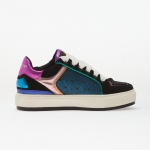 Kurt Geiger Southbank Tag Black/ Other - Suurus 41 (493309109 09 Vabaajajalatsid)