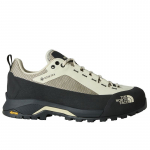 The North Face Verto Gore-Tex Alpine - Suurus 41 (0A83MTGIY1 )