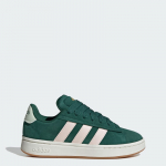 adidas Wmns Grand Court Alpha - Suurus 41 (JI1715 )
