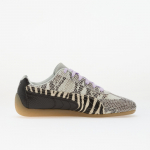 Puma Speedcat Mixed Feel Wns Black-Cas Brown-Light Laer - Suurus 41 (40786001 Vabaajajalatsid)