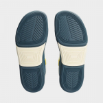 Groundies G-Flex Precision Women White - Suurus 41 (GND-130313-31 Vabaajajalatsid)