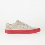 Vans Old Skool Crimson - Suurus 41 (VN000D6WAEF1 Vans jalatsid)