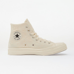 Converse Chuck 70 Ecru - Suurus 41 (A17629C Converse jalatsid)