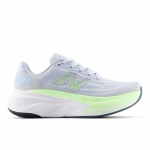 New Balance Fresh Foam x More v6 - Suurus 41 (WMOR8EC Jooksujalatsid)