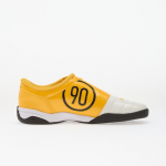 Nike Total 90 White/ Black-University Gold - Suurus 41 (HQ2851-101 Vabaajajalatsid)