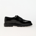Filling Pieces Derby Gradient Black - Suurus 41 (74927891861 Vabaajajalatsid)