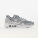 Nike Air Max 1 '86 Og Cool Grey/ Metallic Silver-Lt Smoke Grey - Suurus 41 (FV7477-002 Nike Air Max jalatsid)
