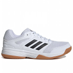 Adidas Speedcourt In - Suurus 41 (IH3159 )