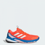 adidas halowe Crazyflight 6 - Suurus 41 (HP7033 J&otilde;usaalijalatsid)