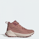 adidas Wmns Terrex Trailmaker 2.0 Leather Hiking - Suurus 41 (IH3744 Matkajalatsid)