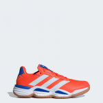 adidas Stabil 16 Indoor - Suurus 41 (JP7274 )