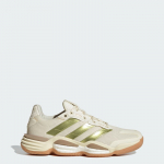 adidas Wmns Stabil 16 Indoor - Suurus 41 (JP9764 J&otilde;usaalijalatsid)