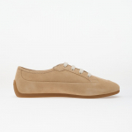 Geox Addisse Natural - Suurus 41 (D65AXA00021C5018 Vabaajajalatsid)