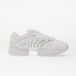 adidas Climacool 2 Ftwr White/ Ftwr White/ Silver Met. - Suurus 41 (LA7794 Vabaajajalatsid)
