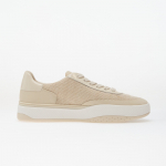Geox Dynamia Lt Taupe/ Lt Grey - Suurus 41 (D655KA01166CH61L Vabaajajalatsid)