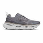 Under Armour Halo Racer Gray - Suurus 41 (6007639-025 Vabaajajalatsid)