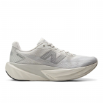 New Balance FuelCell Rebel v5 - Suurus 41 (WFCX6SN )