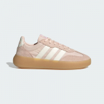 adidas Wmns Barreda Decode - Suurus 41 (JR1216 )
