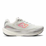 New Balance Infinion 1080 v15 Breathe - Suurus 41 (W10809PJ )