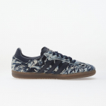 adidas Samba Og Wmns Night Indigo/ Night Indigo/ Off White 41 - Suurus 41 (IH9023 Vabaajajalatsid)