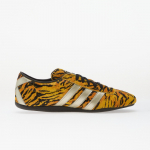 adidas Tokyo Wmns Yellow/ Gold Met./ Core Black 39 - Suurus 41 (IH6638 Vabaajajalatsid)