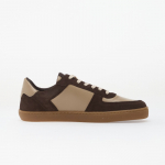 Groundies Hamptons 2.0 Women Espresso - Suurus 41 (GND-110256-04 Vabaajajalatsid)