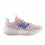 New Balance DynaSoft Tektrel - Suurus 41 (WTTRS4PH Jooksujalatsid)