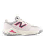 New Balance Coco Delray - Suurus 41 (WCOD8P0 Tennisejalatsid)