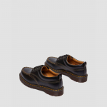Dr. Martens LOWELL Black Analine - Suurus 41 (31816001 )