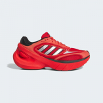 adidas Originals ADIZERO GOUKANA - Suurus 41 (JQ4006 Vabaajajalatsid)