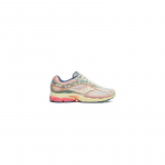 Saucony Progrid Omni 9 Beige/ Blue - Suurus 41 (S71015-1 Vabaajajalatsid)