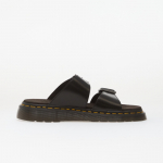 Dr. Martens Josef Slide Sandal Black - Suurus 41 (DM31570001 Sussid)
